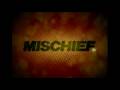 Dado's HyperFest Curse (mischief.tv)