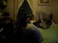 videos de tony 2 girls one cup videos