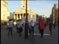 videos de HIV.mov