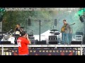 Clip from Stir Fry Music Revival 2011