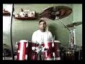Banda AKASHA - 