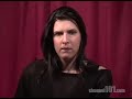 stop-it-episode-5.html