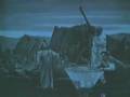 Zeitgeist-the-Movie-