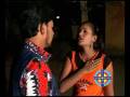 videos de BIZ-LOVE &HATE.mp4