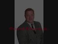 Bowen for Congress in Louisiana 4th District