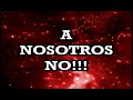 BUENOS MUCHACHOS INCAUTADOS PARTE 1 LA MALA REPUTACION