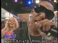 %100 Urbano %100 Urbano