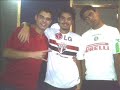 Banda O.U.S.A
