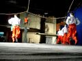 GEMP ESCOLA CIA DANÇA EM J.CASTILHOS