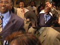 WEST COAST OROMO CHURCHES CONFERENCE.