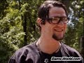 Jackass Moments?