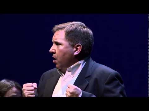 bill shuler -