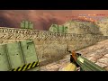 Click here to watch this video ceh9 -4 ak47 @ IEM 6 GC Kiev.mp4