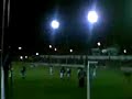 Cancha atenas (x1techo)