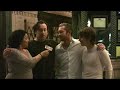 ImGay.Tv Talks with 'Naked Boys Singing'