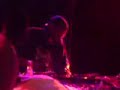 Jazzy Jeff & Skillz Live @ The Savoy (Cork, Ireland)