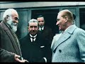 Atatürk Nutuk Atatürk Nutuk
