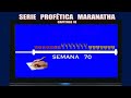 SONIDOS EXTRAÑOS EN EL CIELO Y EN LA TIERRA