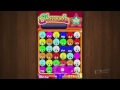 Chuzzle para BlackBerry