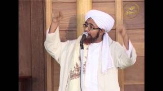 #ارشادات السلوك | الحلقة 2 | عمر بن حفيظ |