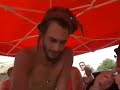 Wakeskate Cup 2007