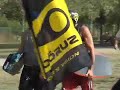 Wakeskate Cup 2007