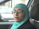 Aquarius Driving School