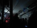 DJ DRY @ Nature one 2008 part 1