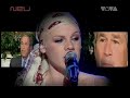 Pink - Dear Mr President