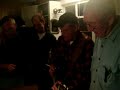PV Hoedown Singers PV Hoedown Singers