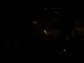 videos de silvester 08/09 la bomba super ratter raketen usw.