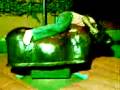 videos de Video001