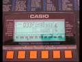 No-Bass-Again