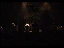 Neuraxis - To Pacify [live]