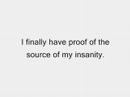 Lickity: The Inspiring True Story