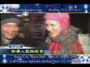 new york chinese new year splendor  jan 30 feb 9 