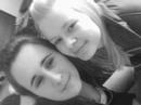 Best Mates