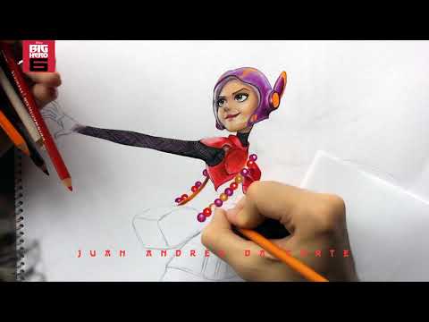 how to make a honey and lemon