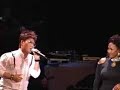 Beom-Soo Kim - Whenever you call Beom-Soo Kim - Whenever you call