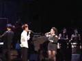 Beom-Soo Kim - Whenever you call