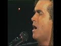 Wilkins - Un Nuevo Amor Wilkins - Un Nuevo Amor