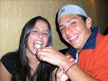 amor te amo!!