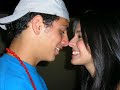 amor te amo!!