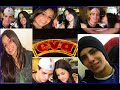 amor te amo!!