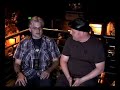 GRZ - Chris Youngs on Adventure Path and D&Di