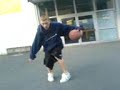 too-short-feat-kla-wse-tolki.html