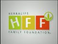 Herbalife