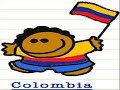 mi valle de colores_beto lopez