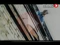 Impulse Mujeres Desnudas TV Spot 1998 Uruguay TEVEREC