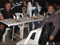 4ta Mega Caravana Solidaria Buenos Aires-Chaco (1 de 4) 4ta Mega Caravana Solidaria Buenos Aires-Chaco (1 de 4)